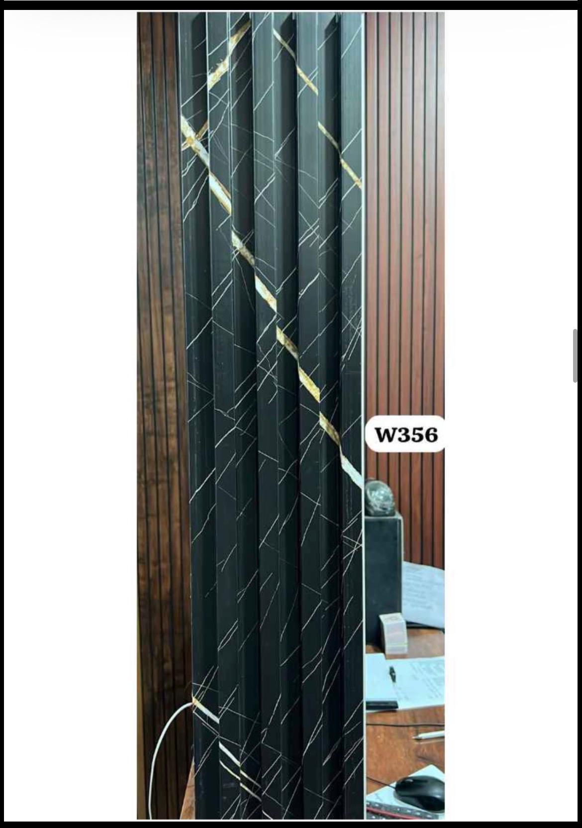 Khushi Fabrication Work 38